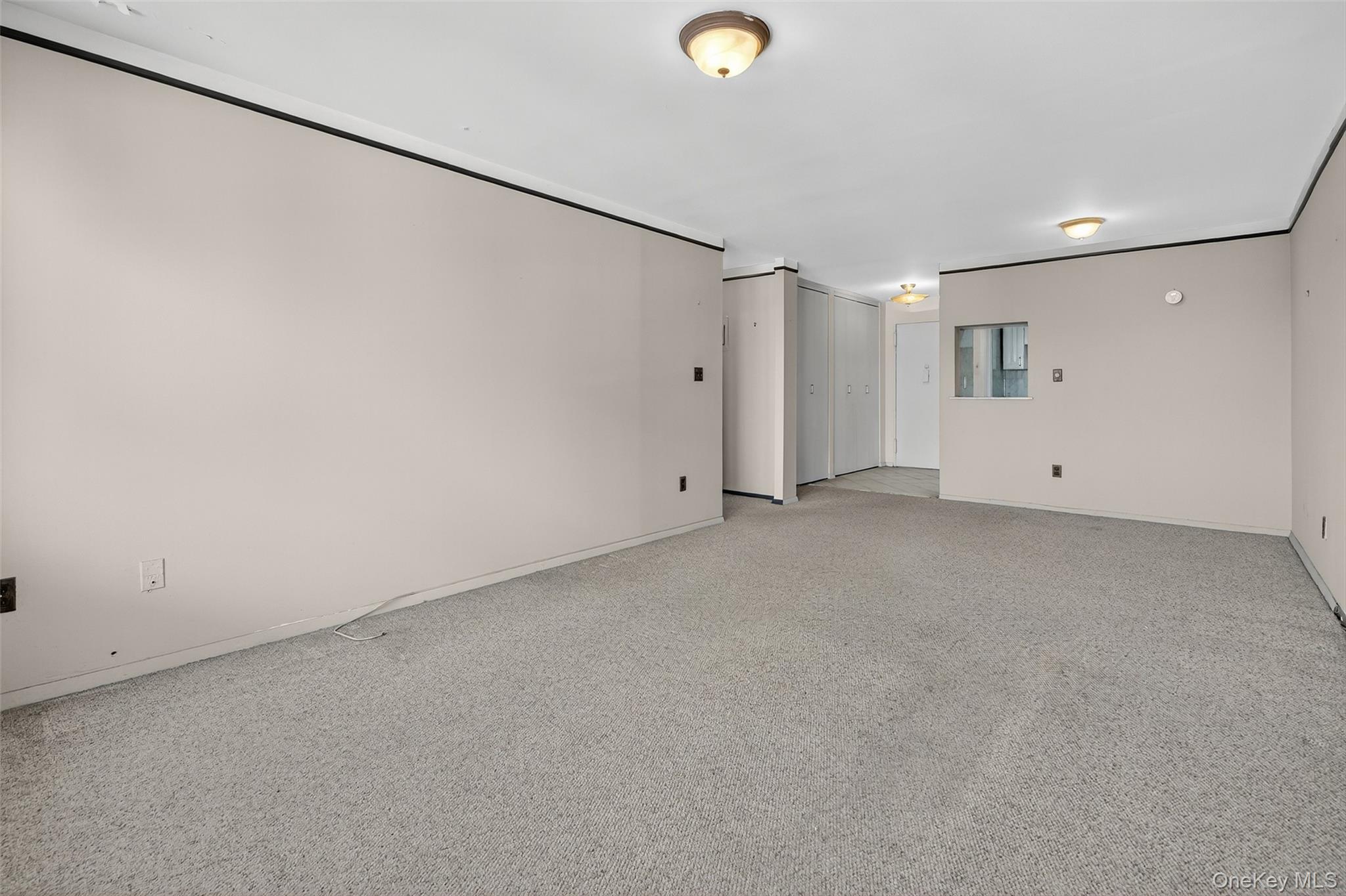 1874 Pelham Parkway S # 6E, Bronx, NY 10461