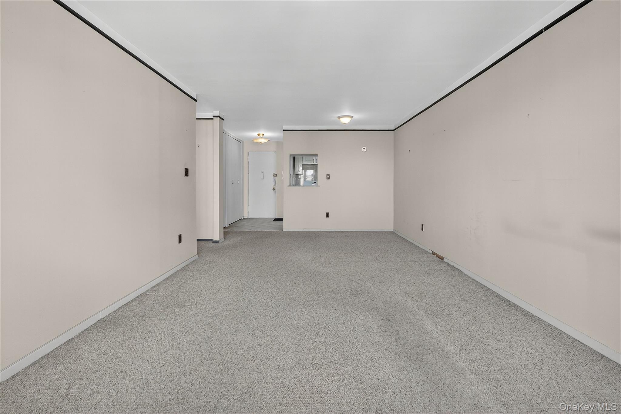 1874 Pelham Parkway S # 6E, Bronx, NY 10461