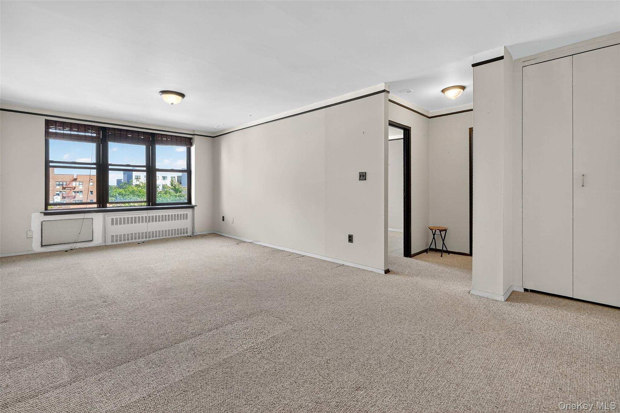 1874 Pelham Parkway S # 6E, Bronx, NY 10461