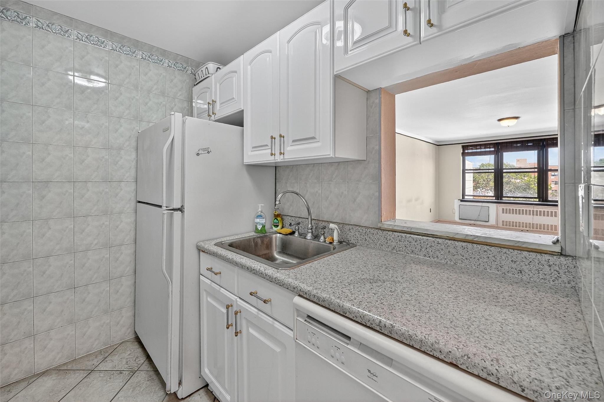 1874 Pelham Parkway S # 6E, Bronx, NY 10461