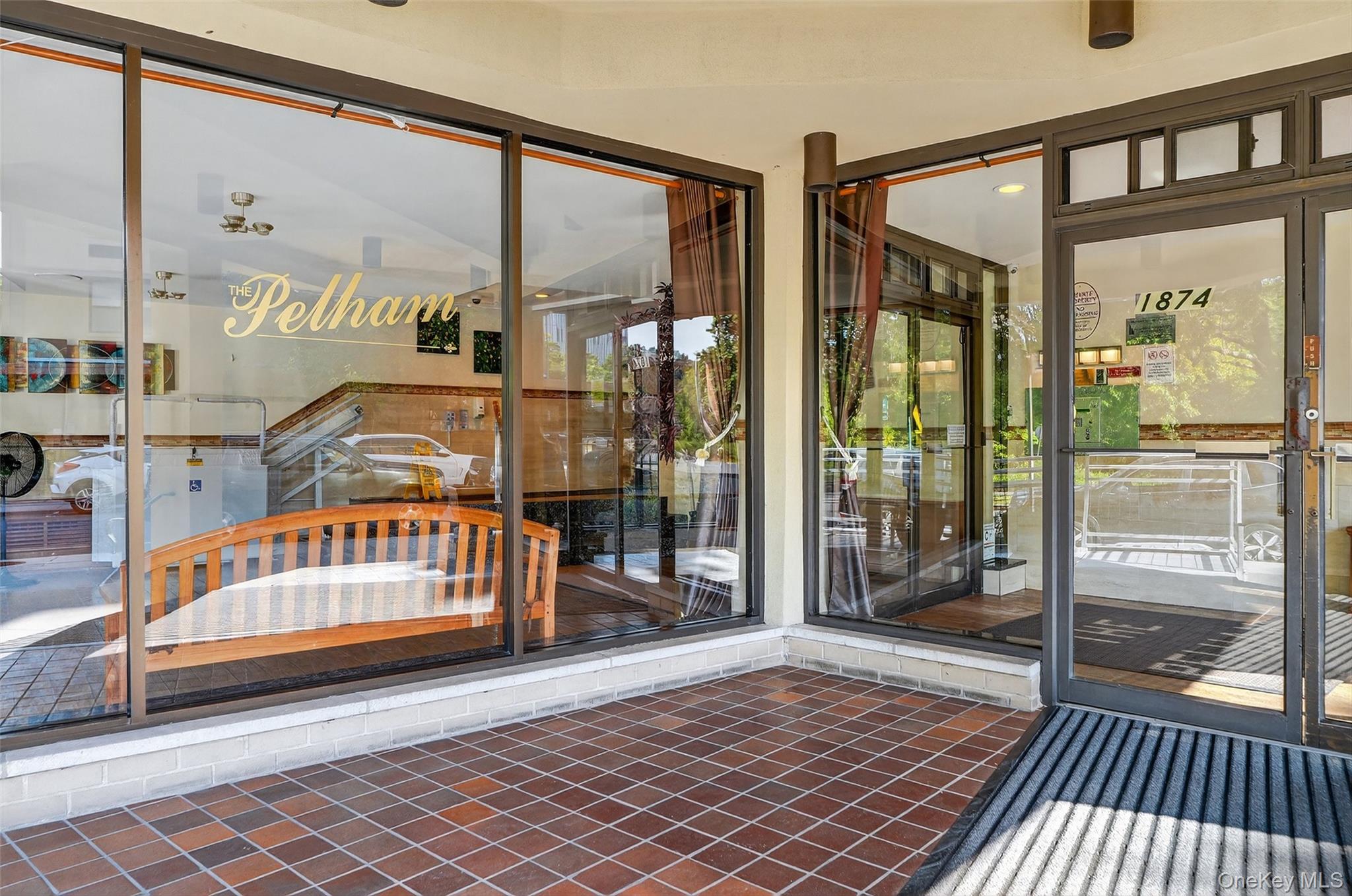 1874 Pelham Parkway S # 6E, Bronx, NY 10461