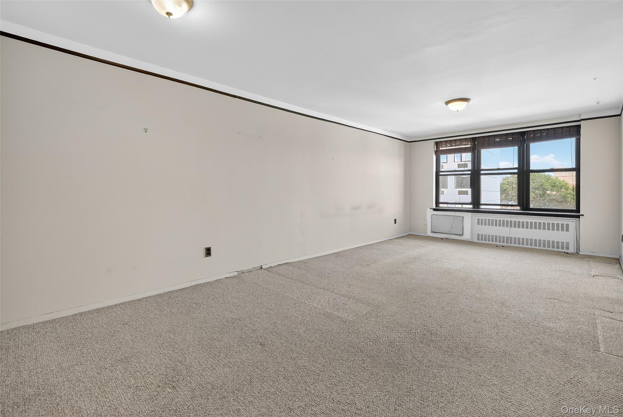 1874 Pelham Parkway S # 6E, Bronx, NY 10461