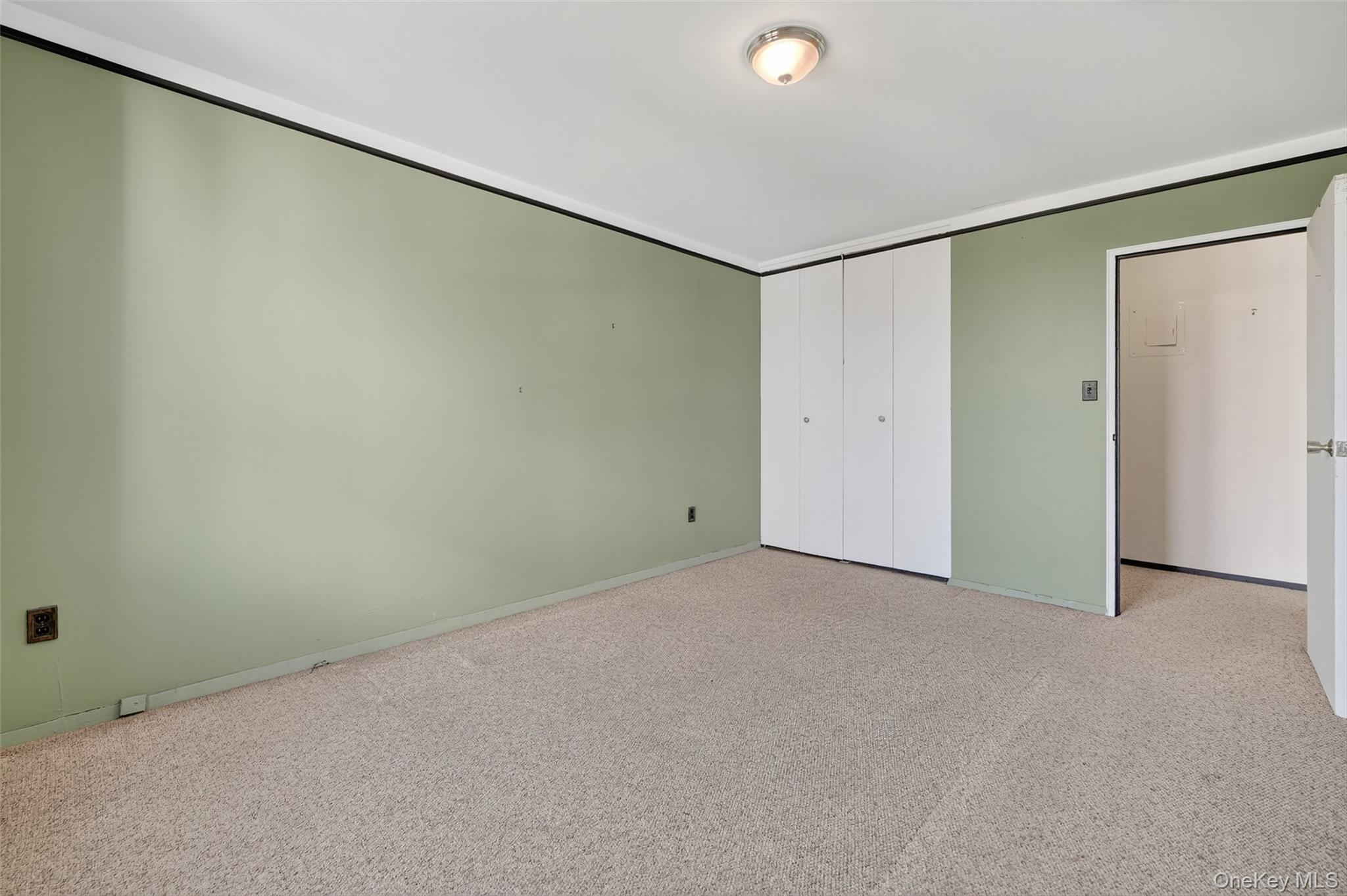 1874 Pelham Parkway S # 6E, Bronx, NY 10461