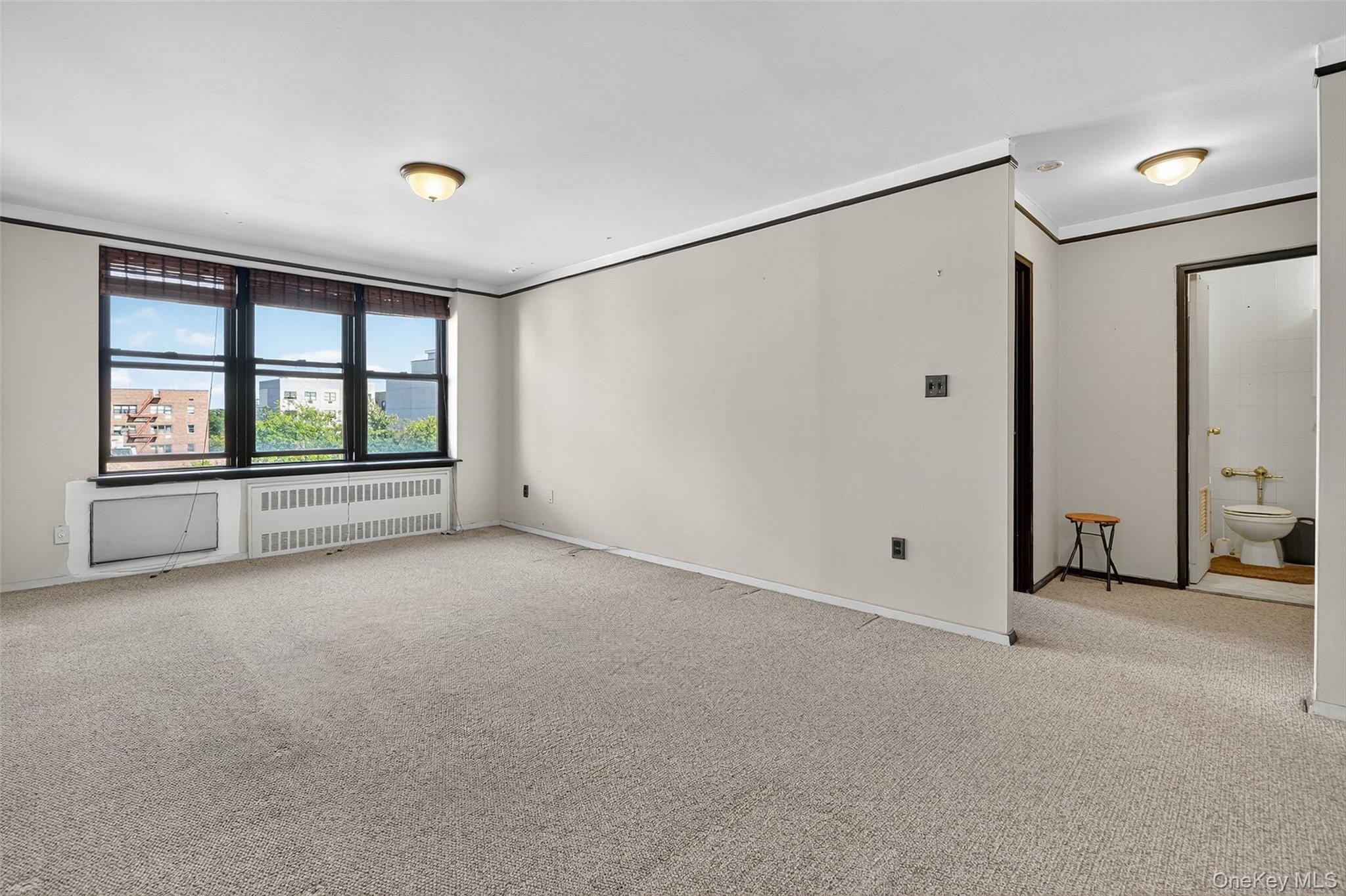 1874 Pelham Parkway S # 6E, Bronx, NY 10461