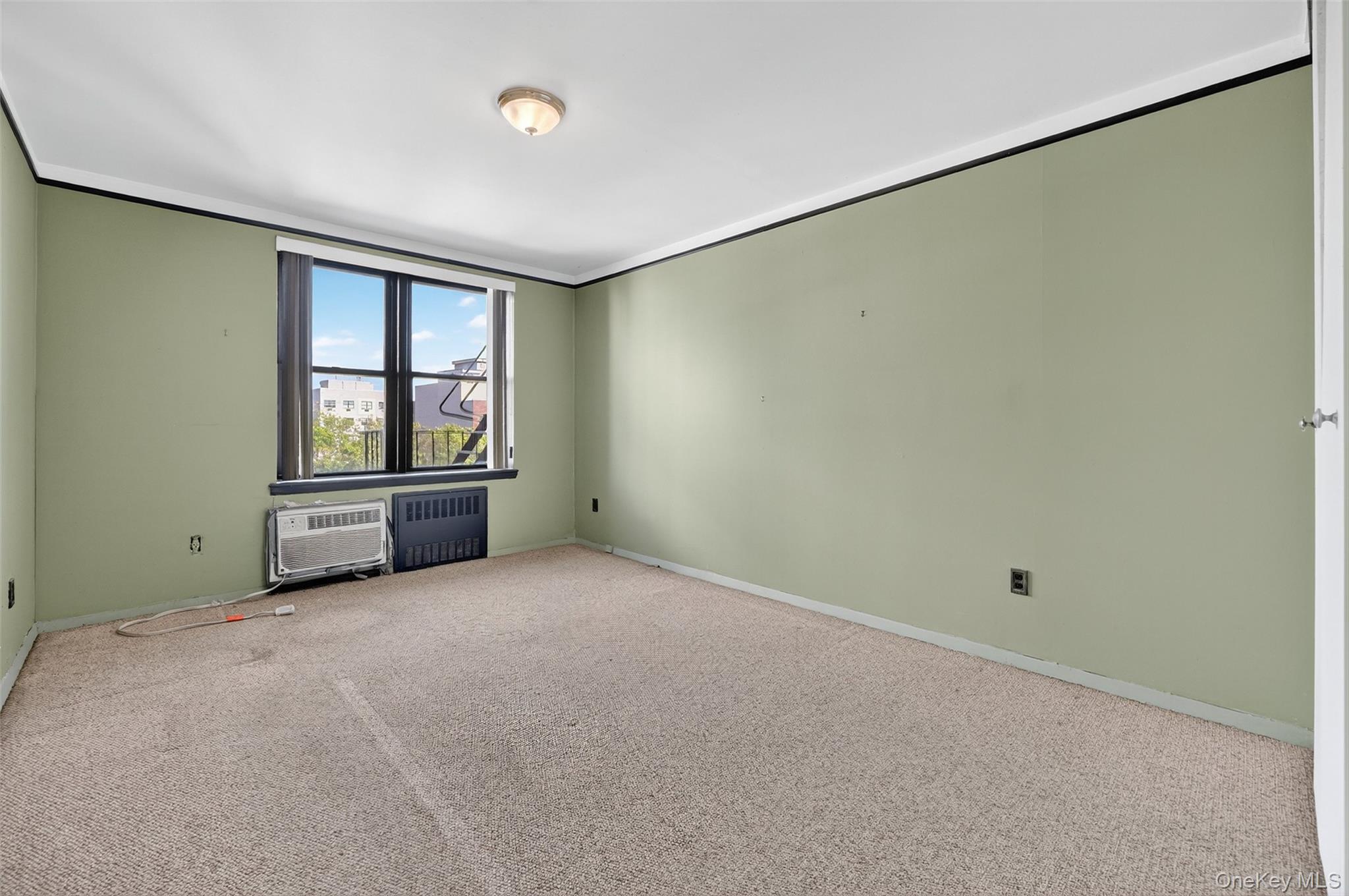 1874 Pelham Parkway S # 6E, Bronx, NY 10461