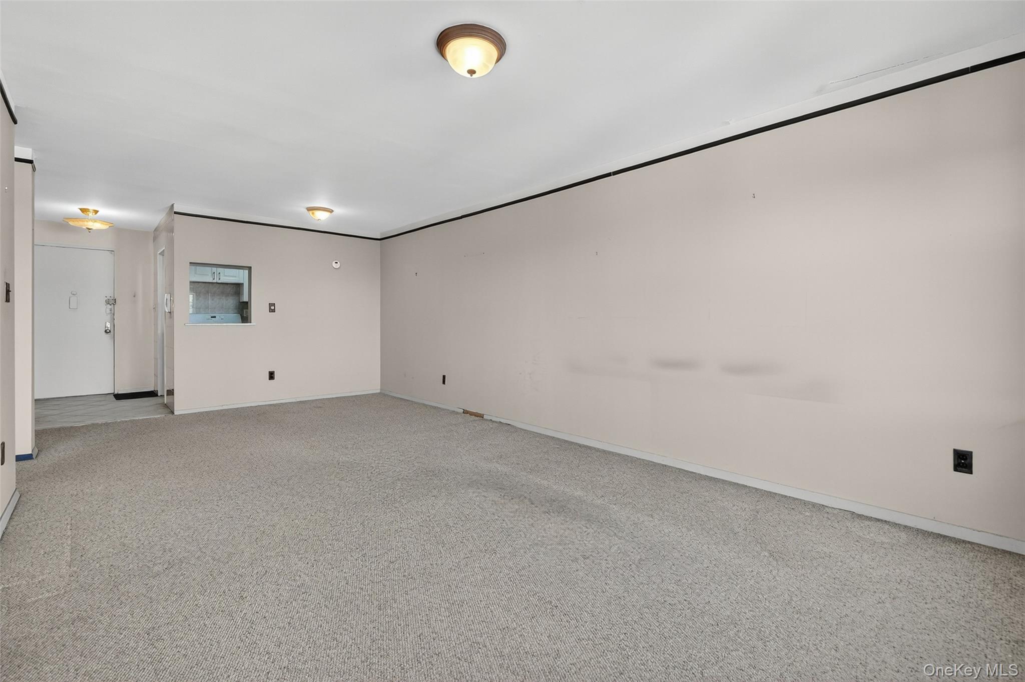 1874 Pelham Parkway S # 6E, Bronx, NY 10461