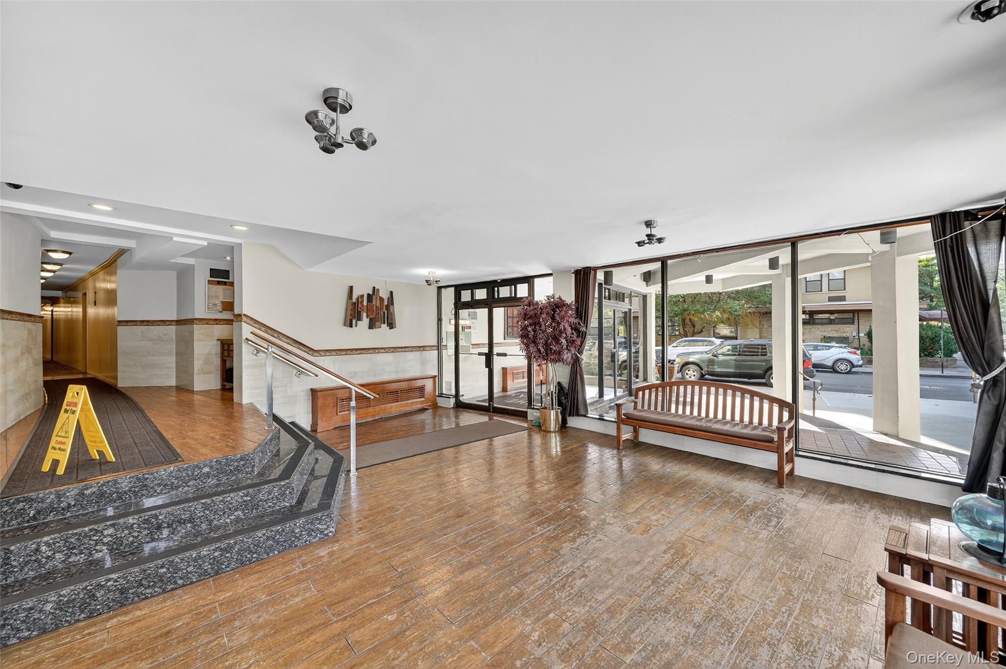 1874 Pelham Parkway S # 6E, Bronx, NY 10461