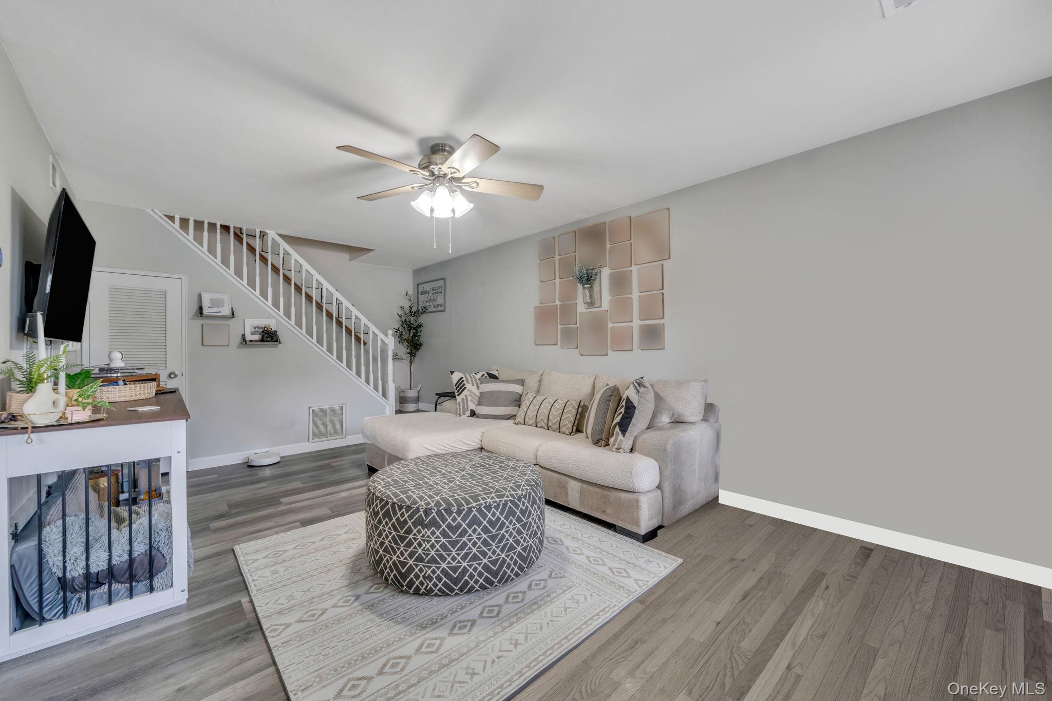 139 Storm Drive, Holtsville, NY 11742