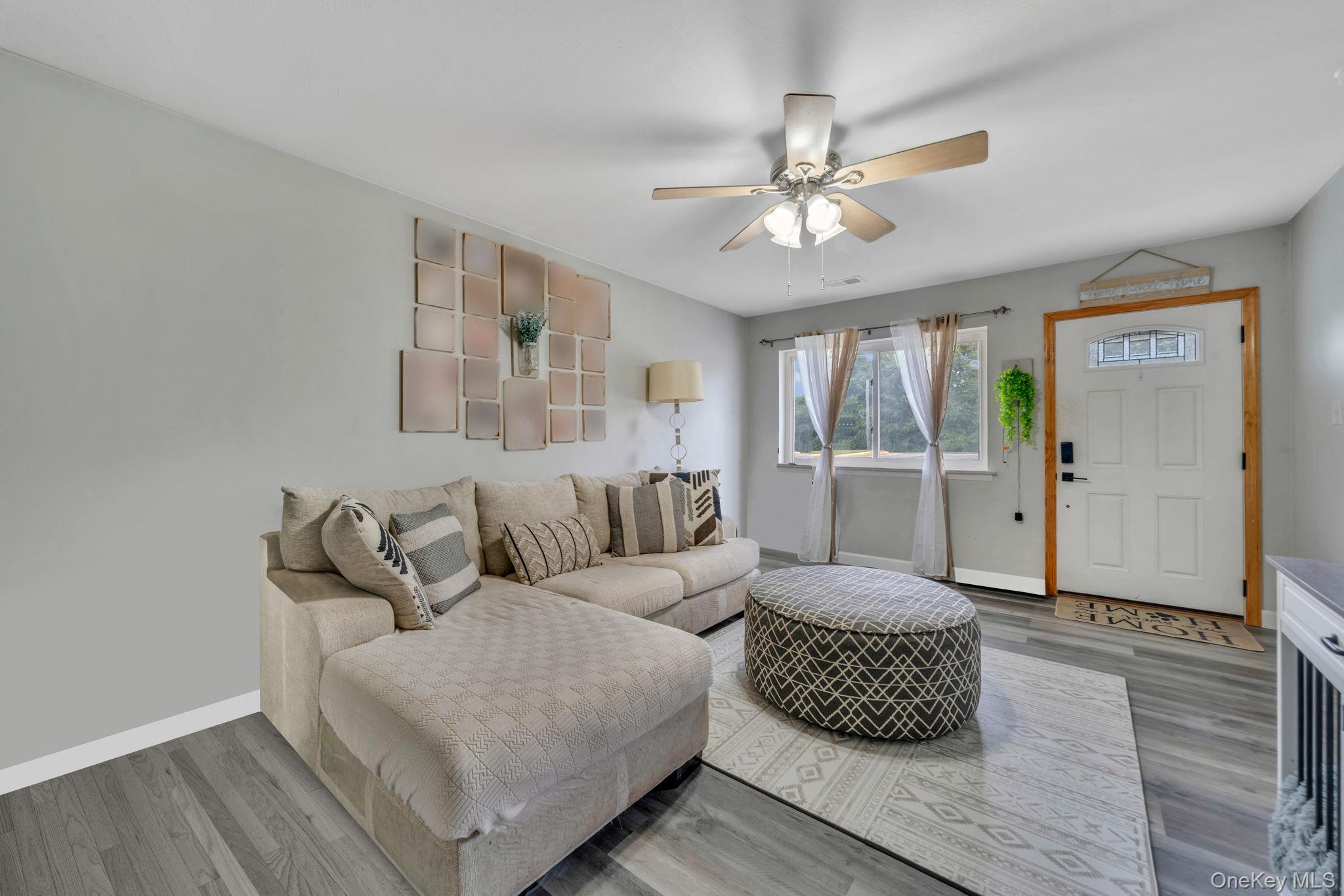 139 Storm Drive, Holtsville, NY 11742