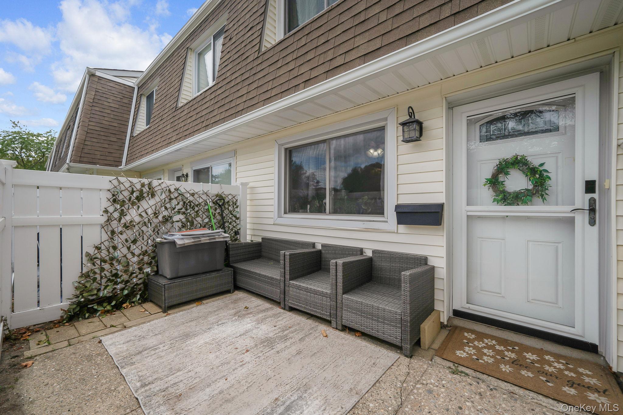 139 Storm Drive, Holtsville, NY 11742