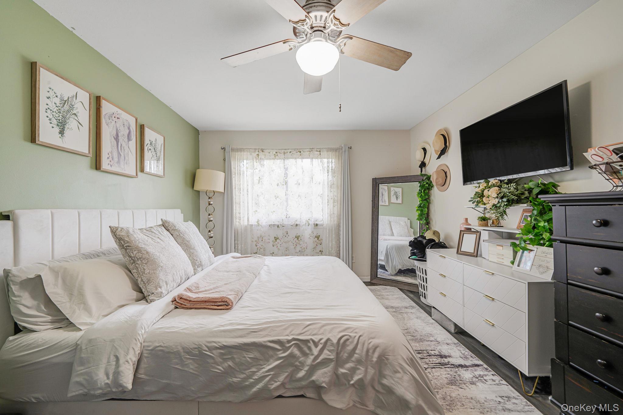 139 Storm Drive, Holtsville, NY 11742