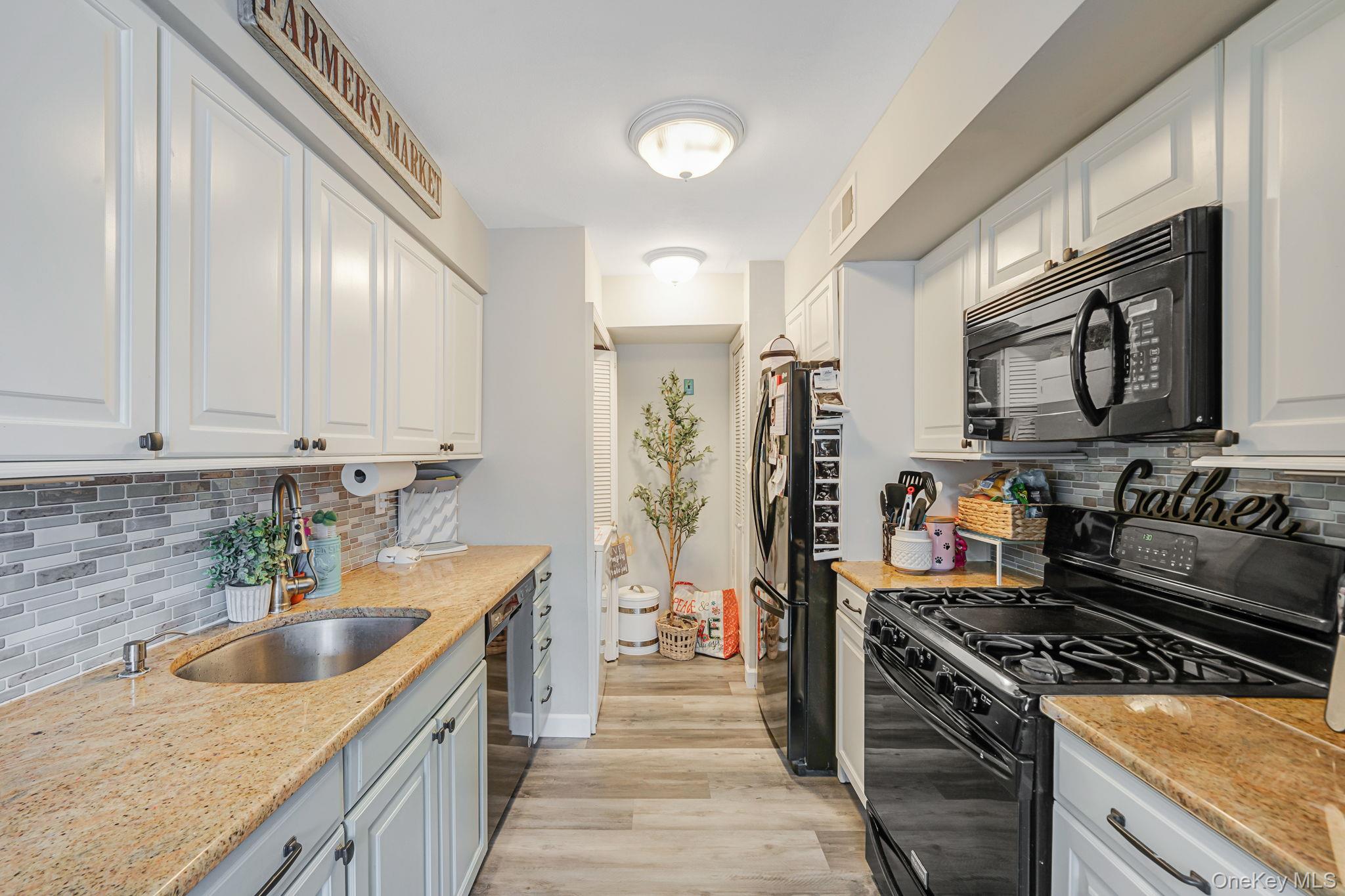 139 Storm Drive, Holtsville, NY 11742