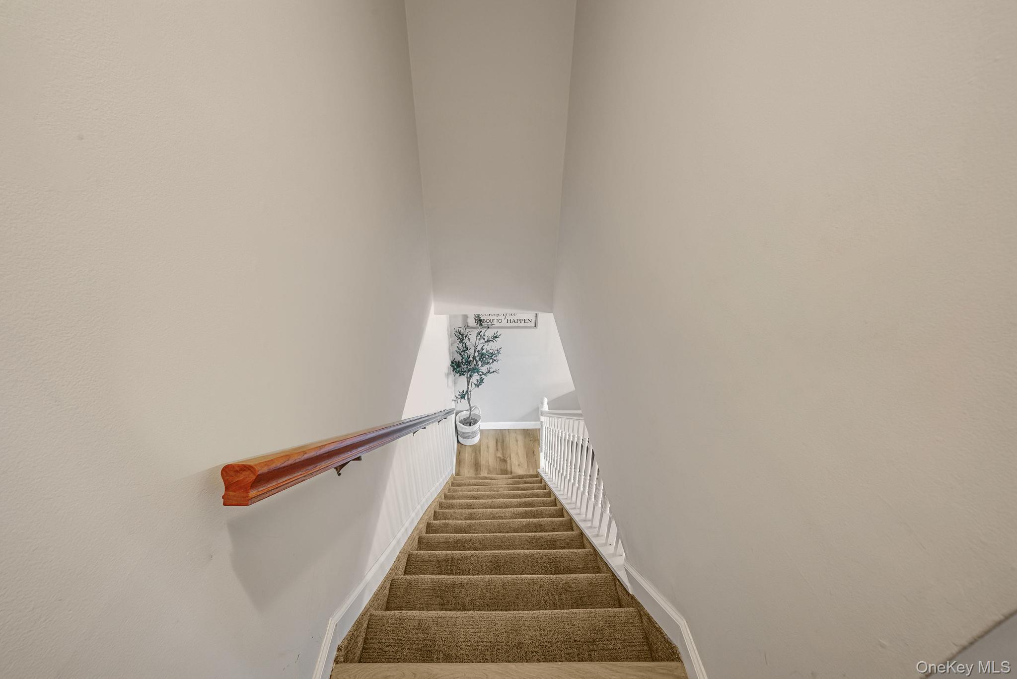 139 Storm Drive, Holtsville, NY 11742