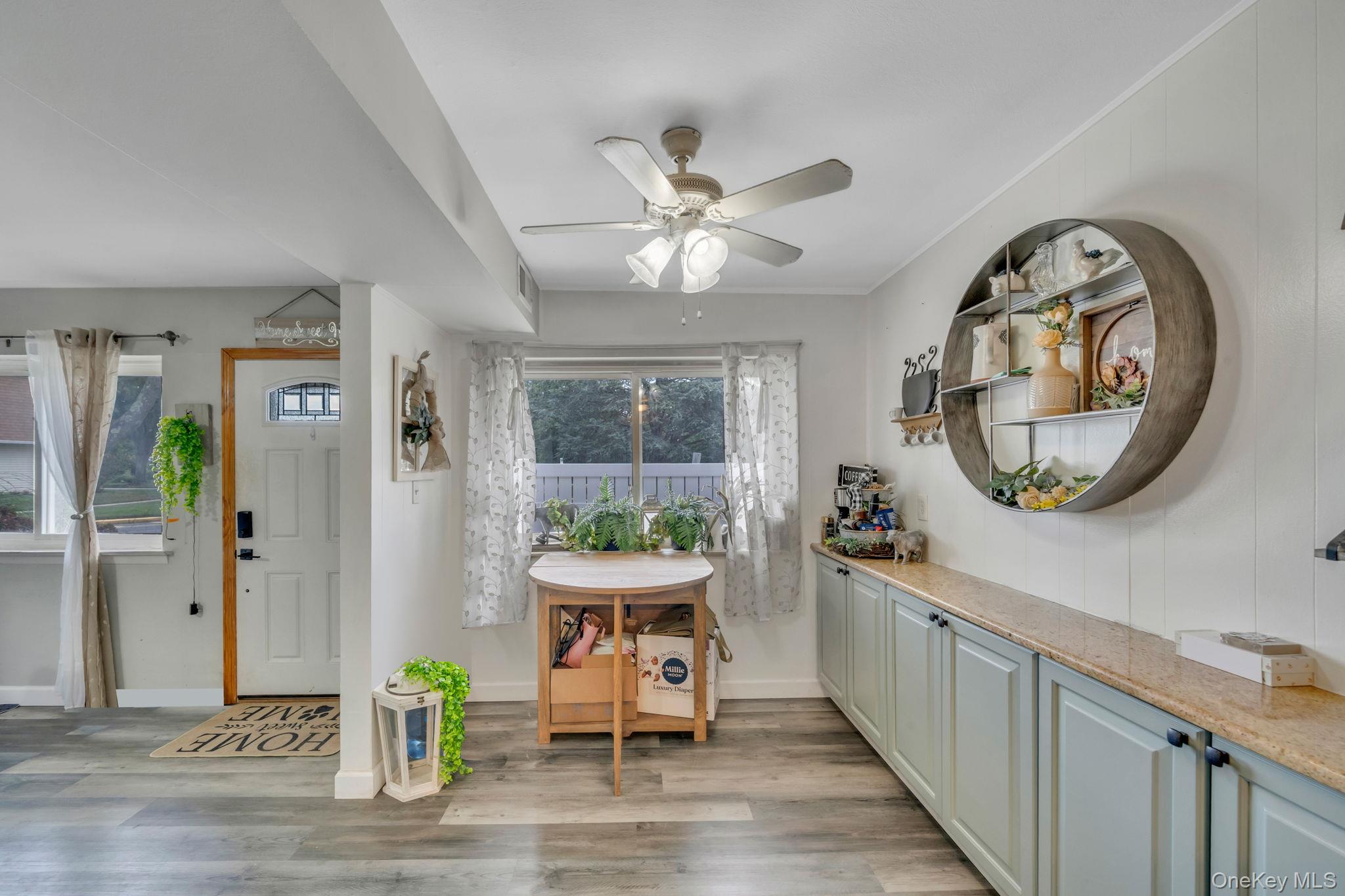 139 Storm Drive, Holtsville, NY 11742