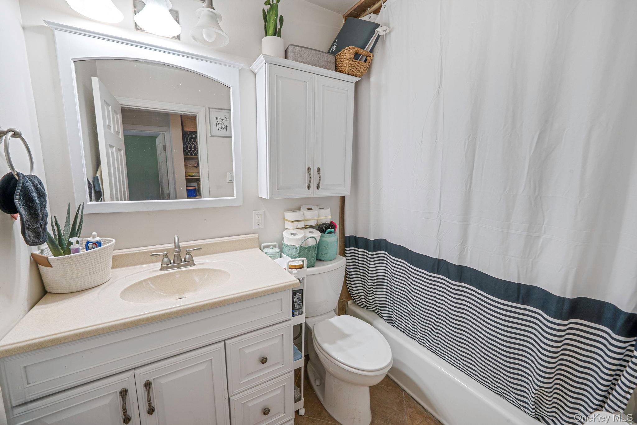 139 Storm Drive, Holtsville, NY 11742