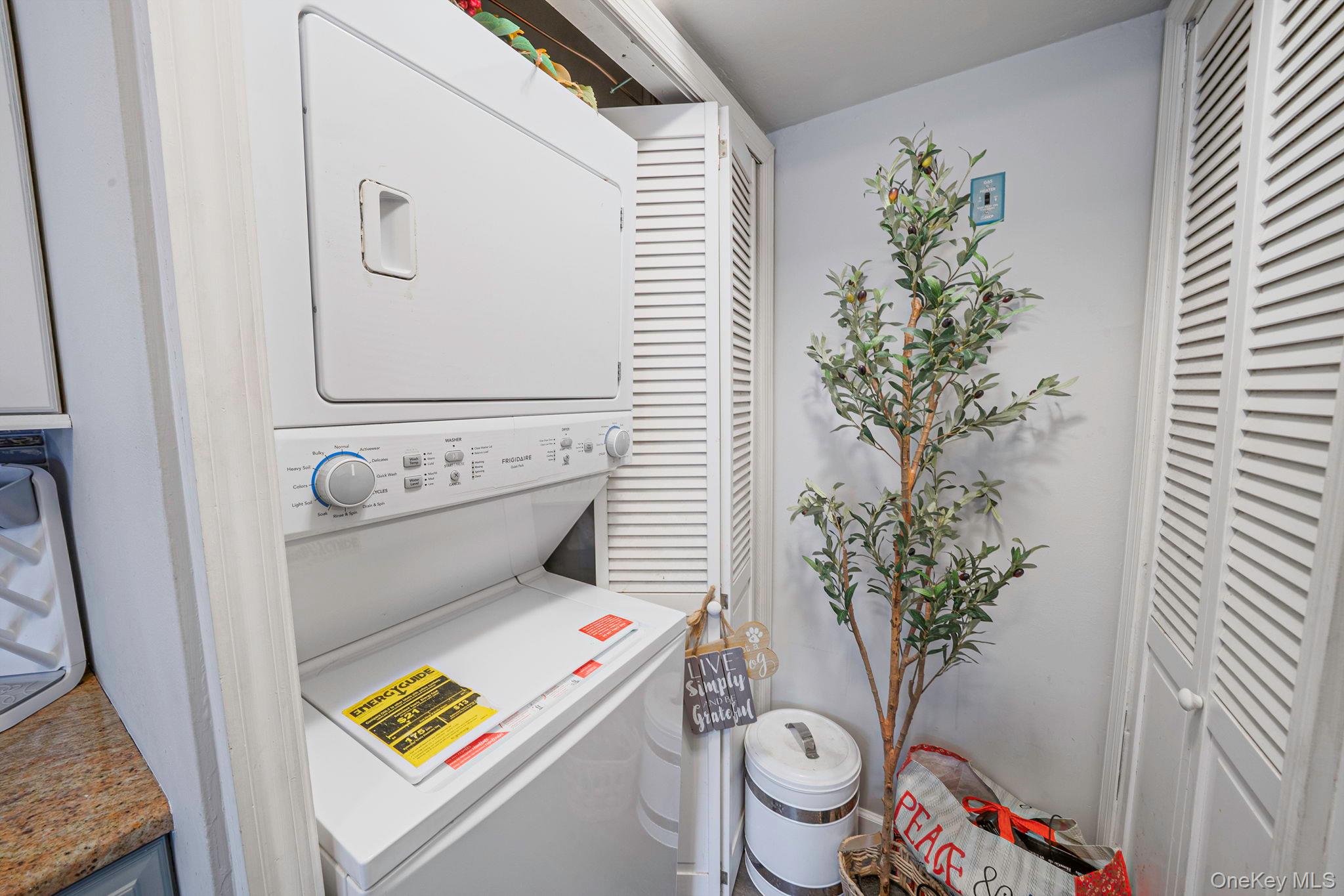 139 Storm Drive, Holtsville, NY 11742