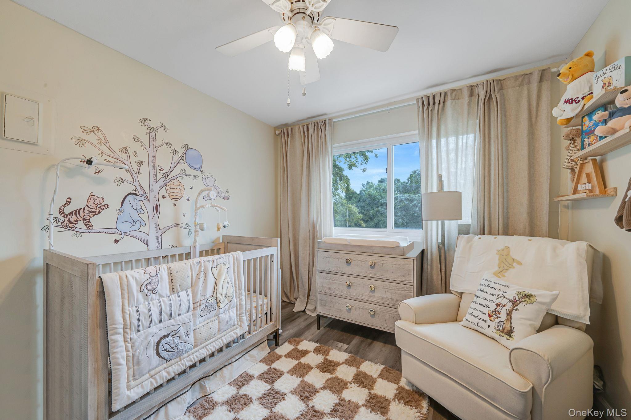 139 Storm Drive, Holtsville, NY 11742