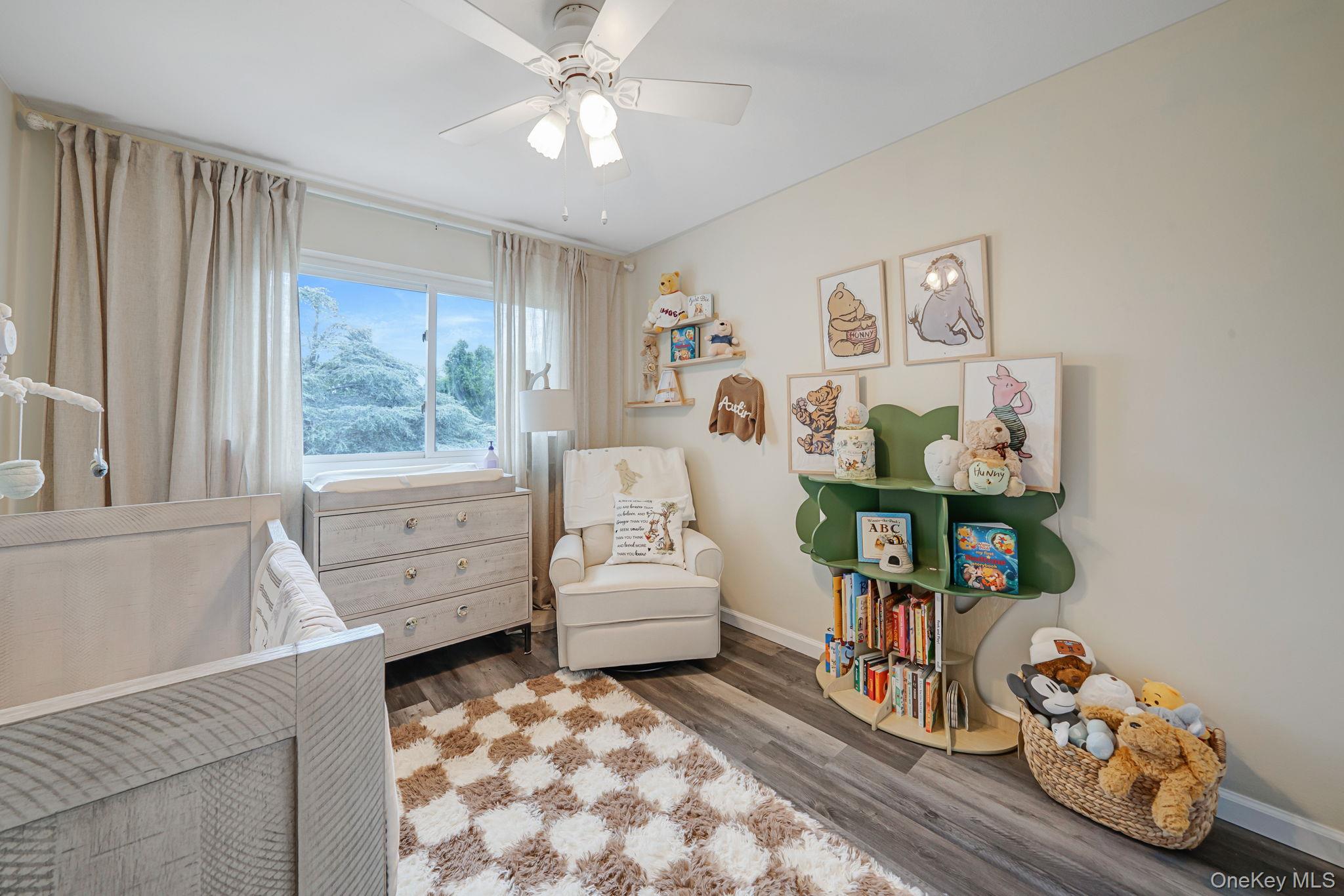 139 Storm Drive, Holtsville, NY 11742