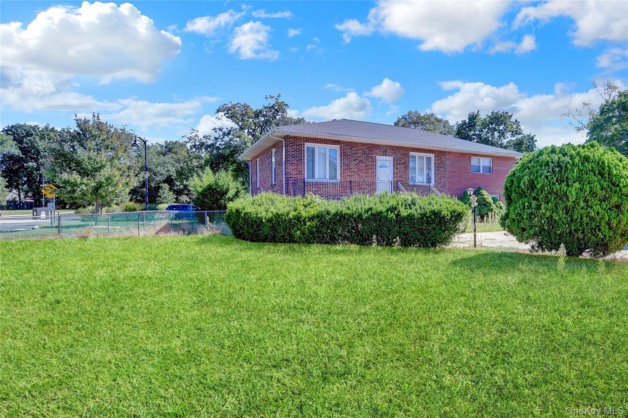 514 Sweet Hollow Road, Melville, NY 11747