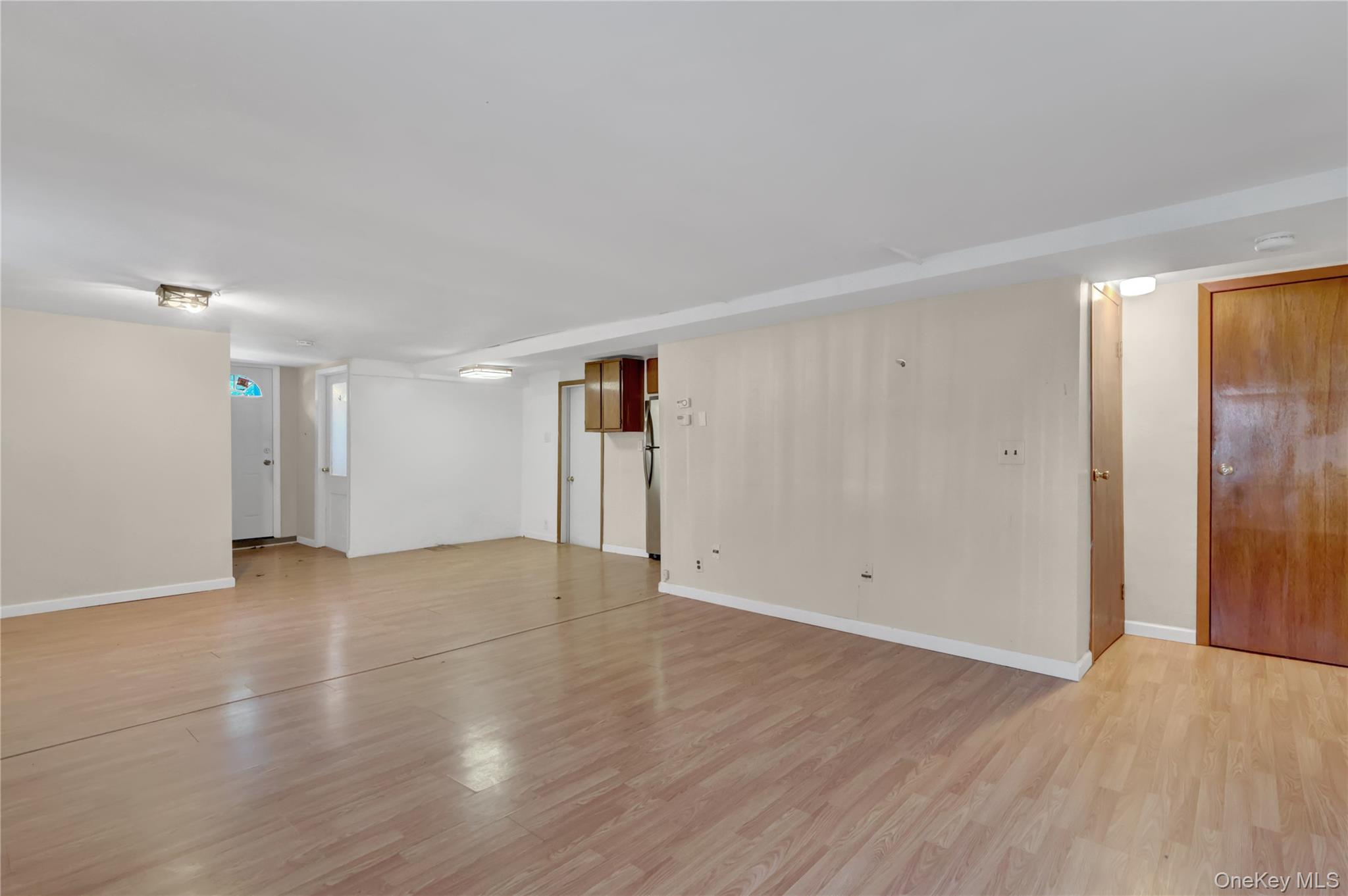 514 Sweet Hollow Road, Melville, NY 11747