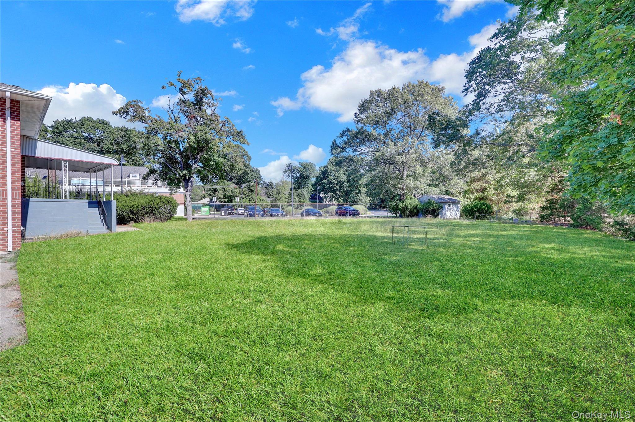 514 Sweet Hollow Road, Melville, NY 11747