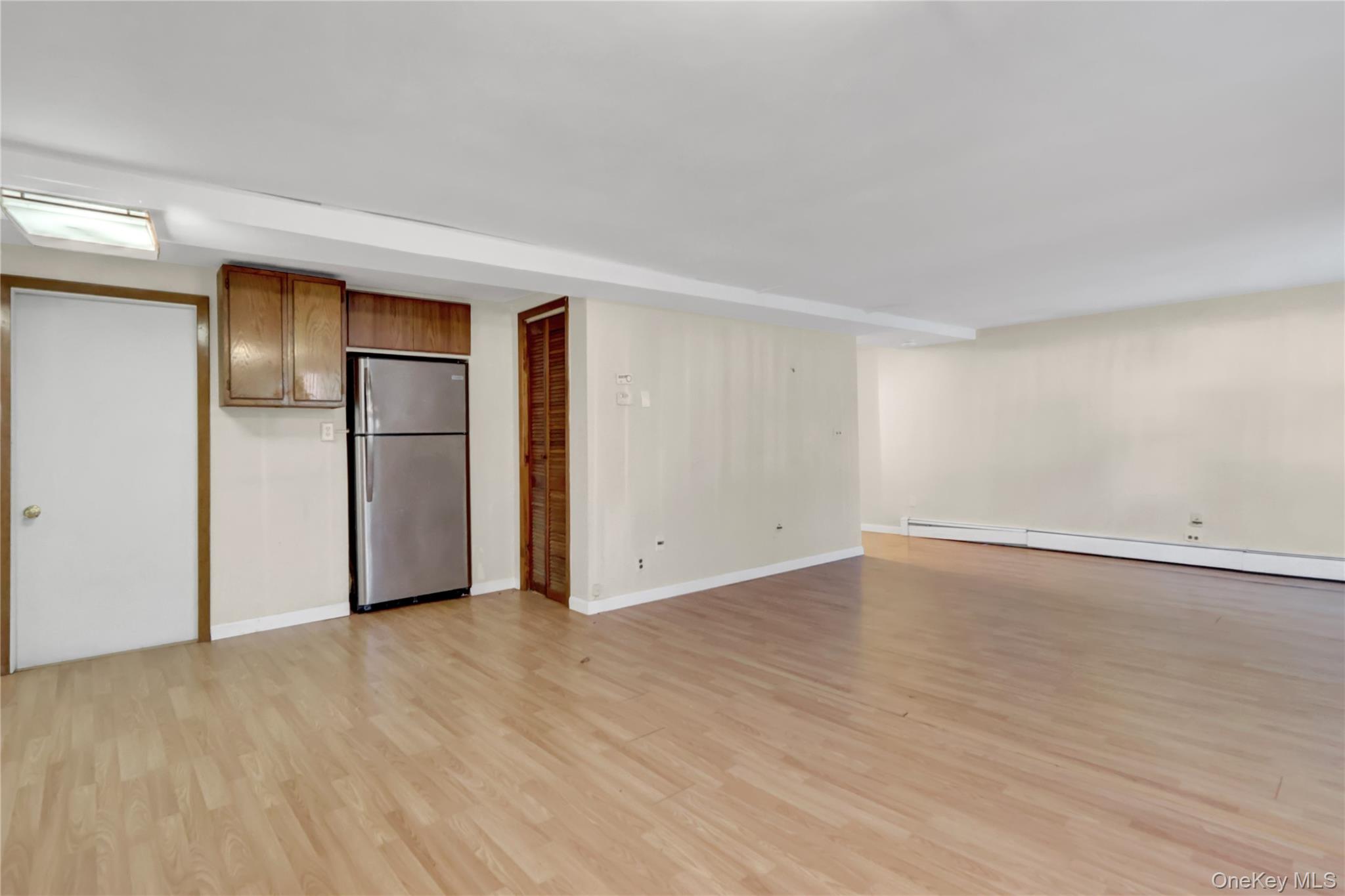 514 Sweet Hollow Road, Melville, NY 11747