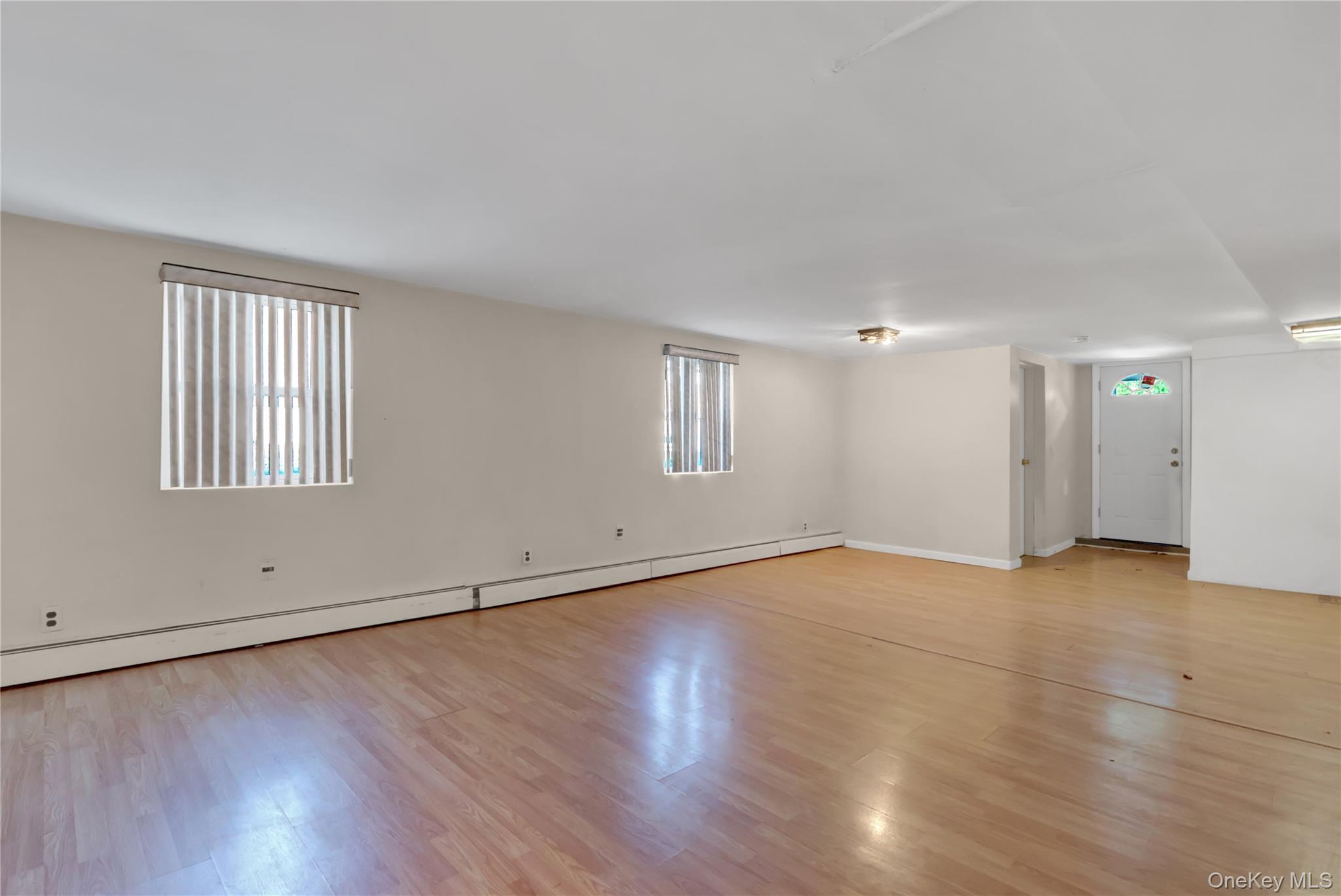 514 Sweet Hollow Road, Melville, NY 11747