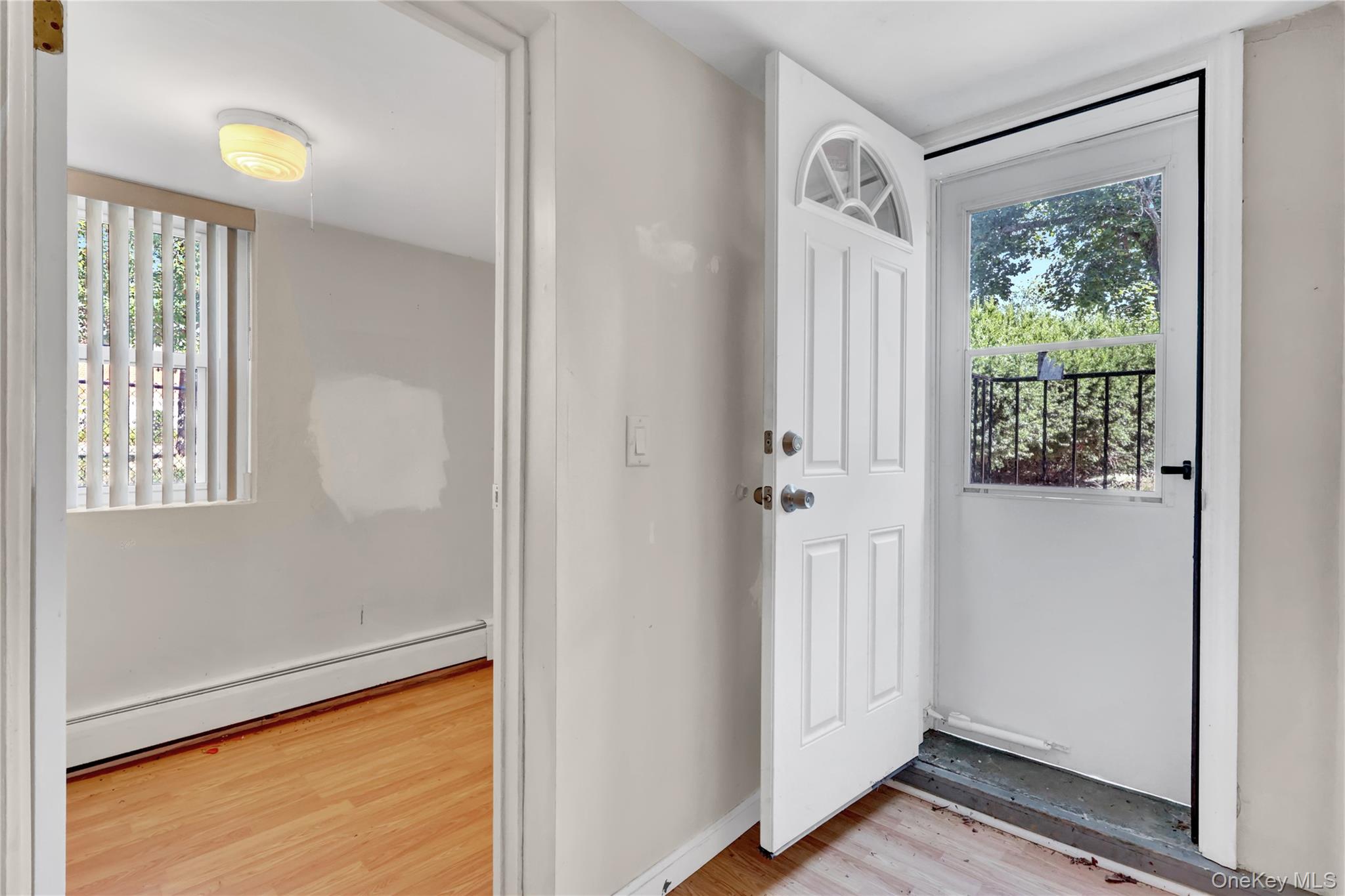 514 Sweet Hollow Road, Melville, NY 11747