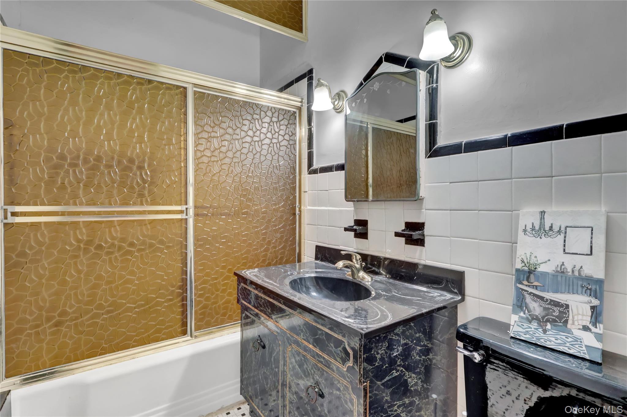 514 Sweet Hollow Road, Melville, NY 11747