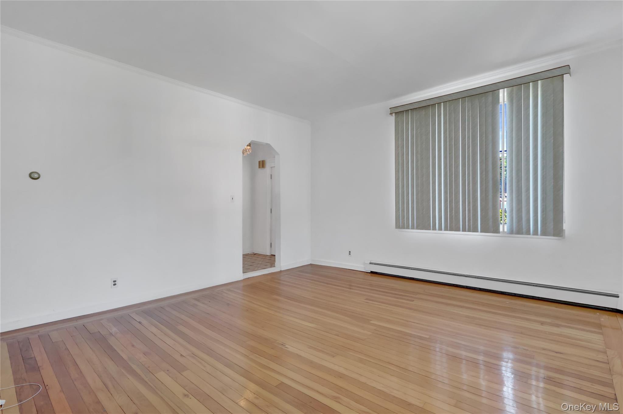 514 Sweet Hollow Road, Melville, NY 11747