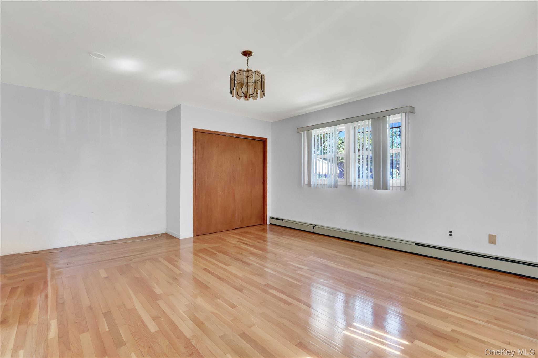 514 Sweet Hollow Road, Melville, NY 11747