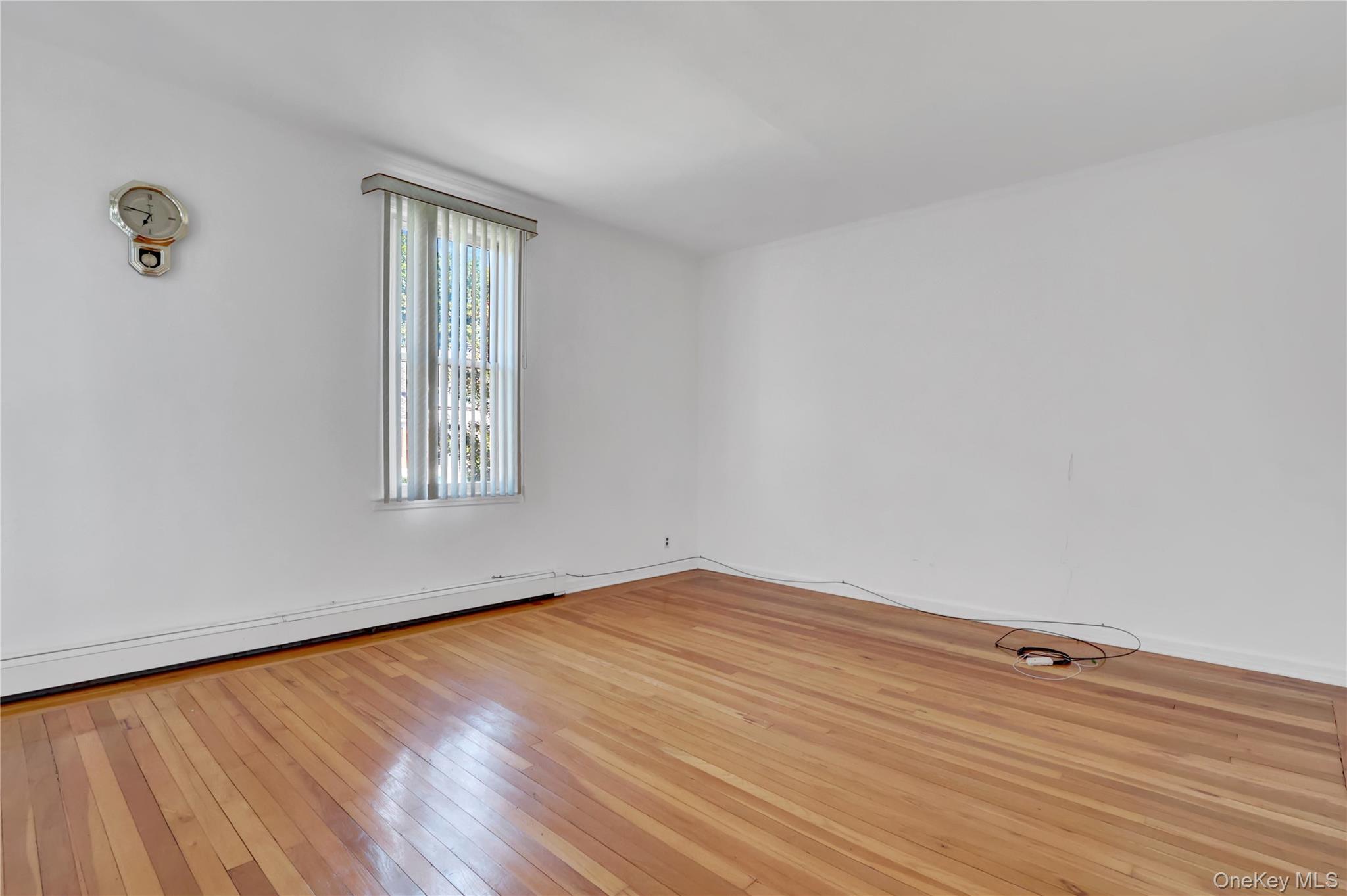 514 Sweet Hollow Road, Melville, NY 11747