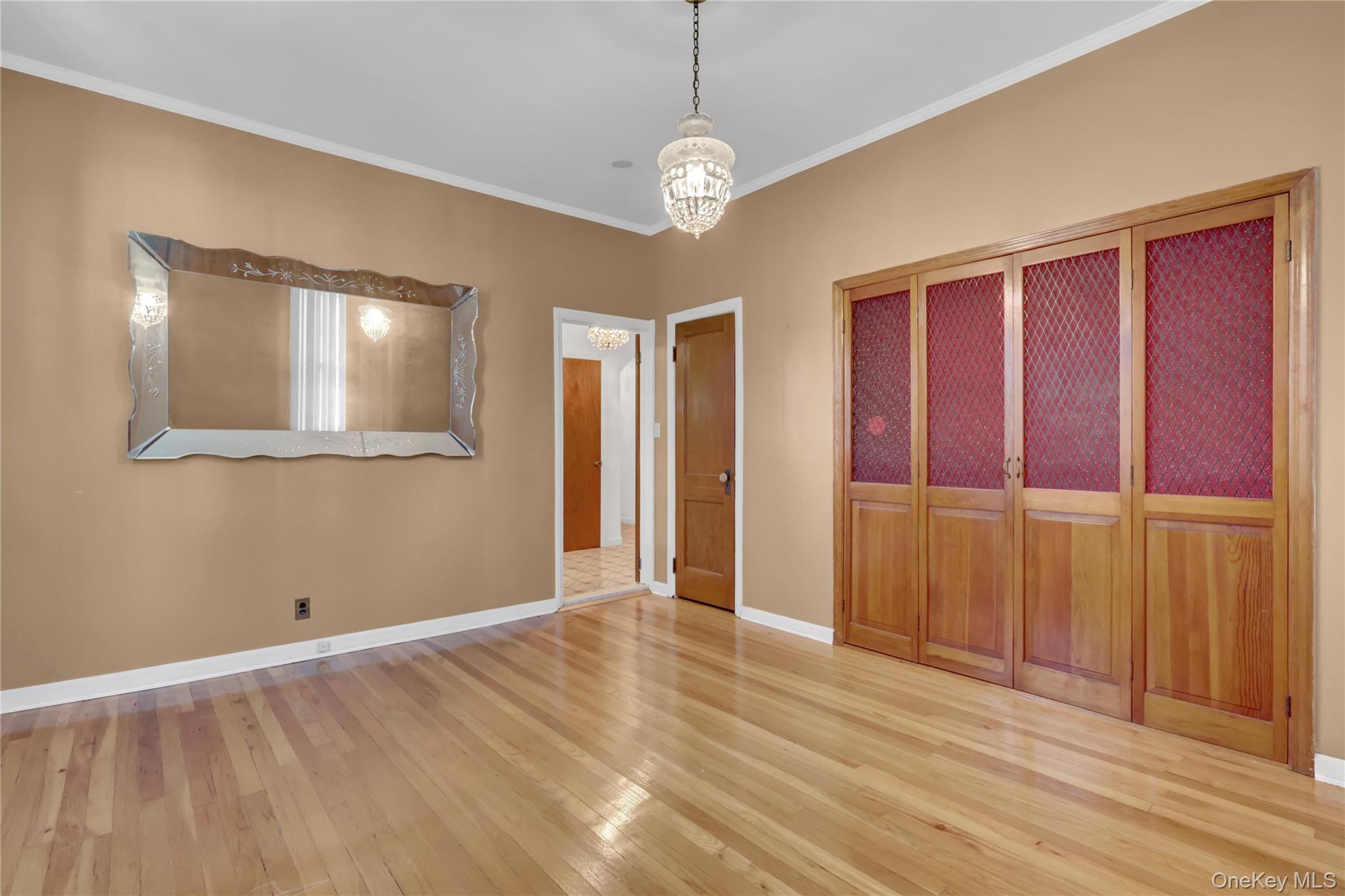 514 Sweet Hollow Road, Melville, NY 11747