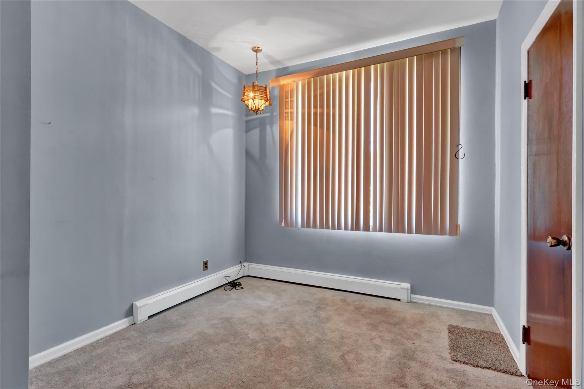 514 Sweet Hollow Road, Melville, NY 11747