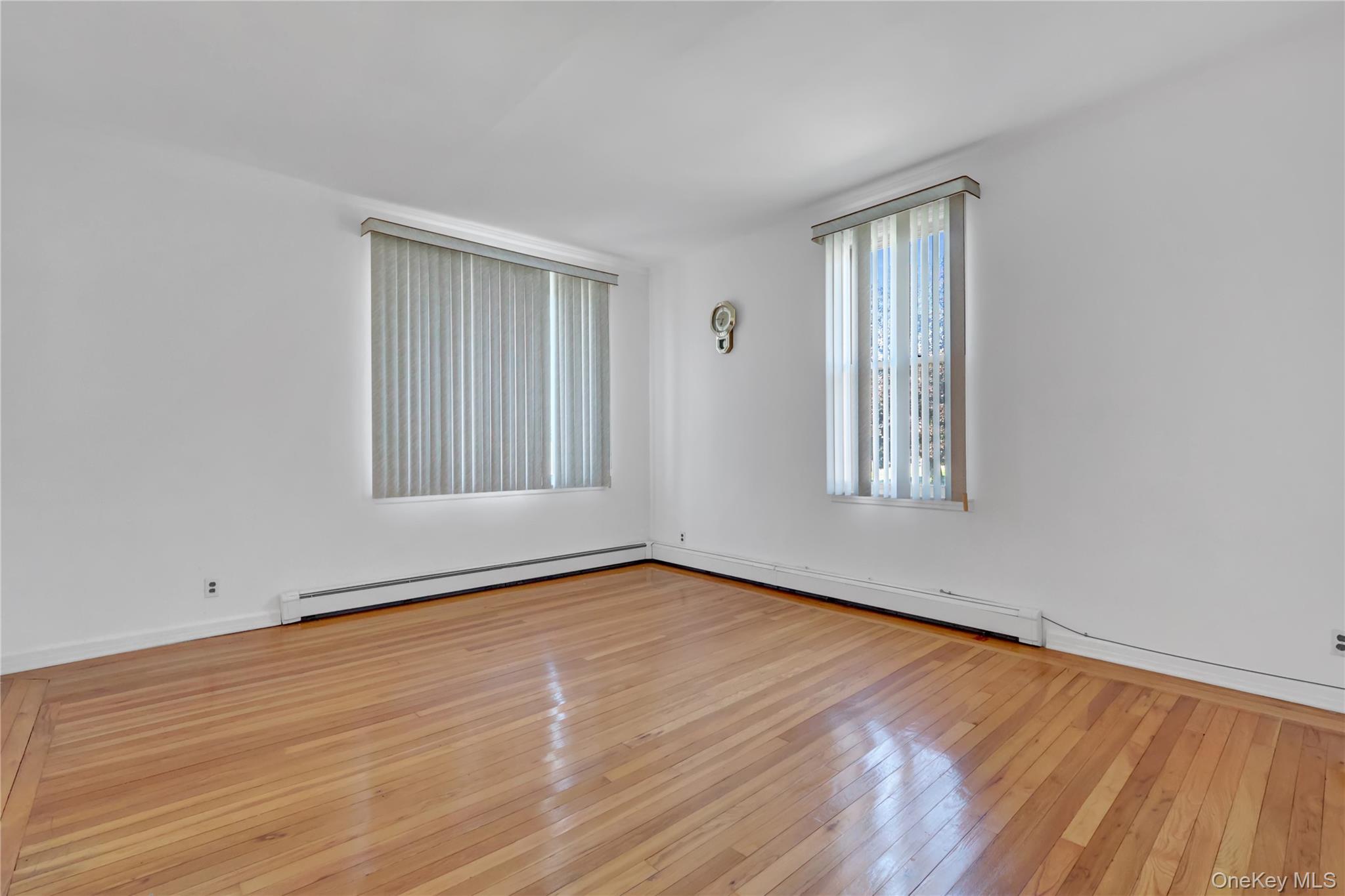 514 Sweet Hollow Road, Melville, NY 11747