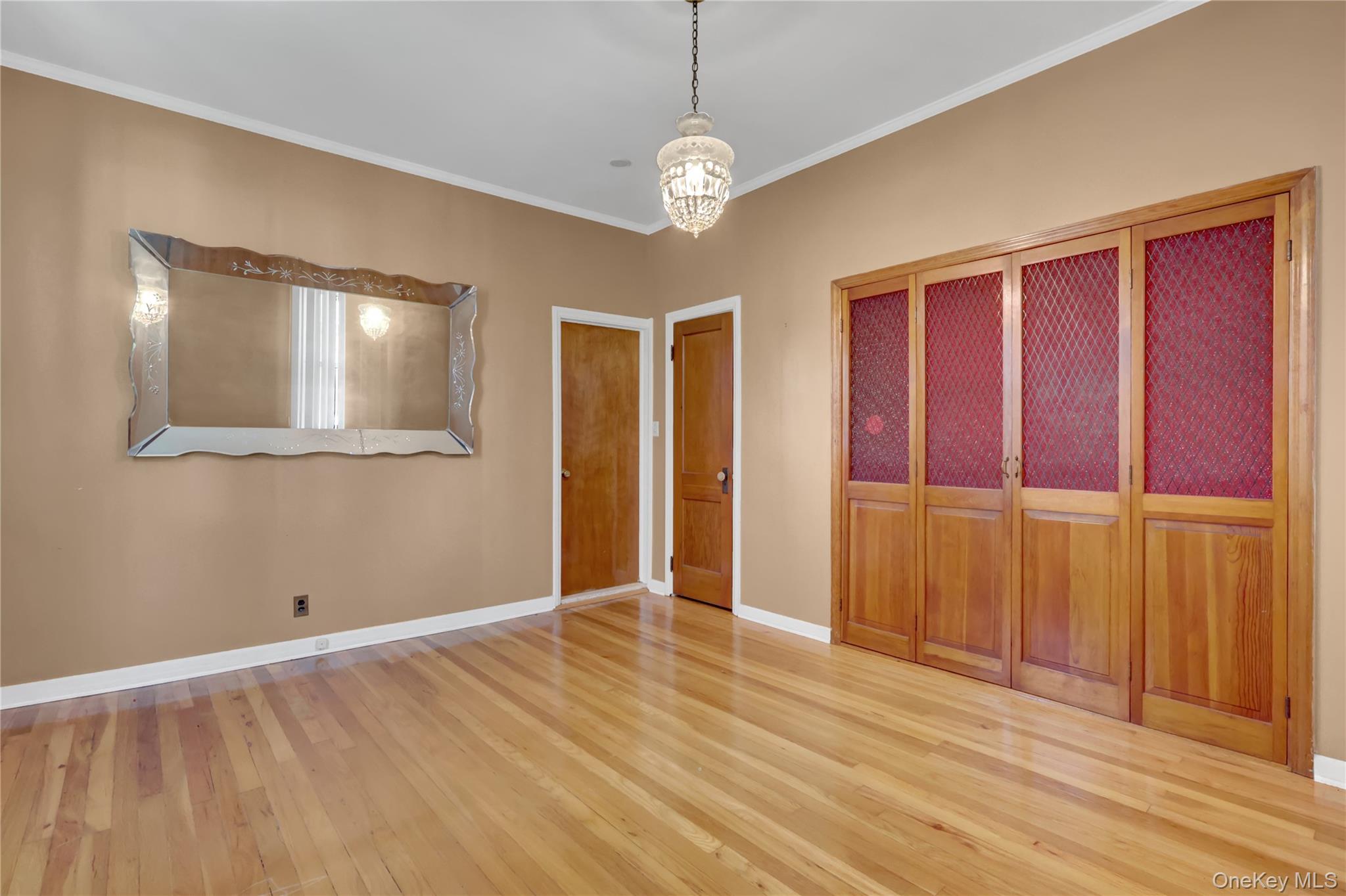 514 Sweet Hollow Road, Melville, NY 11747