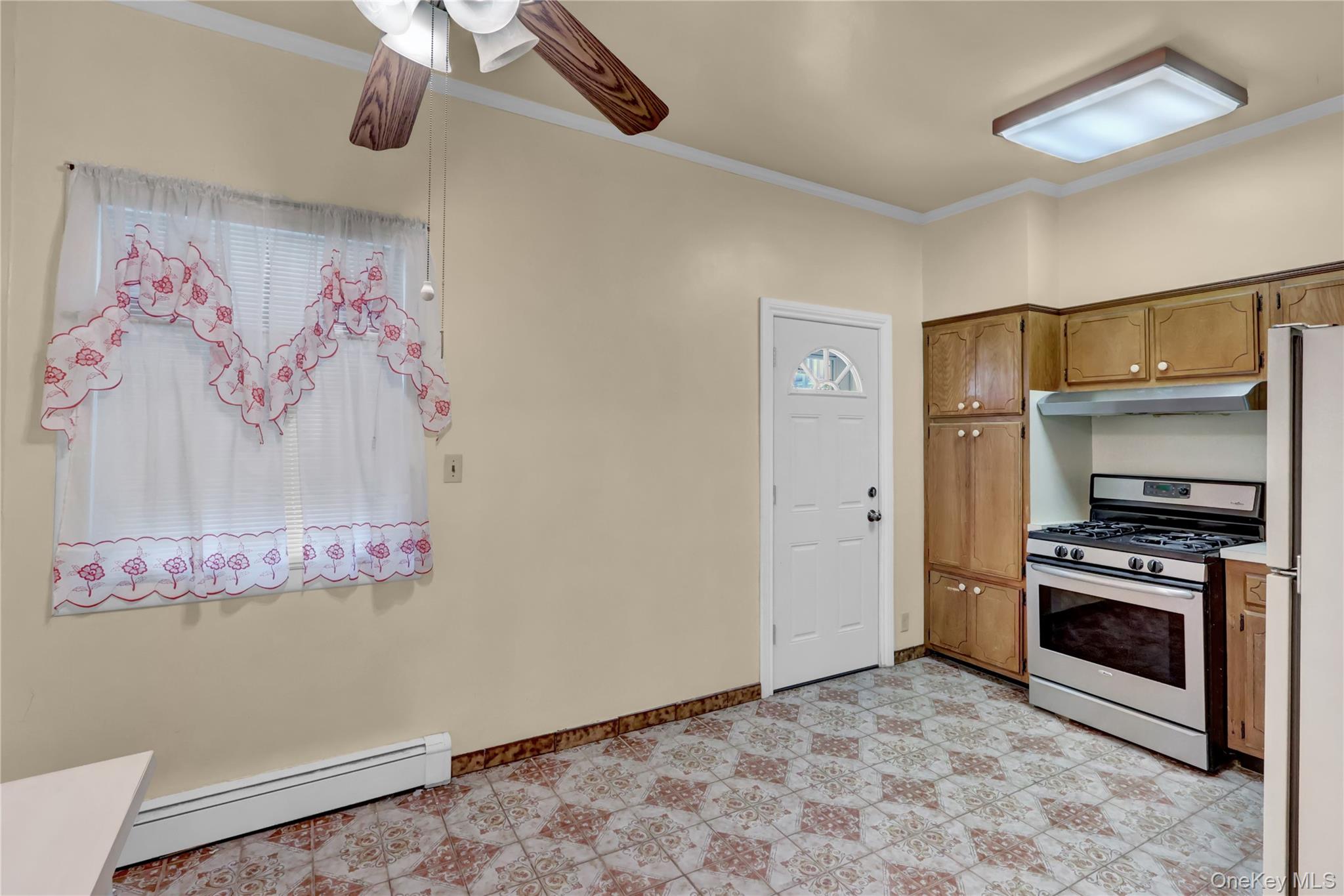 514 Sweet Hollow Road, Melville, NY 11747