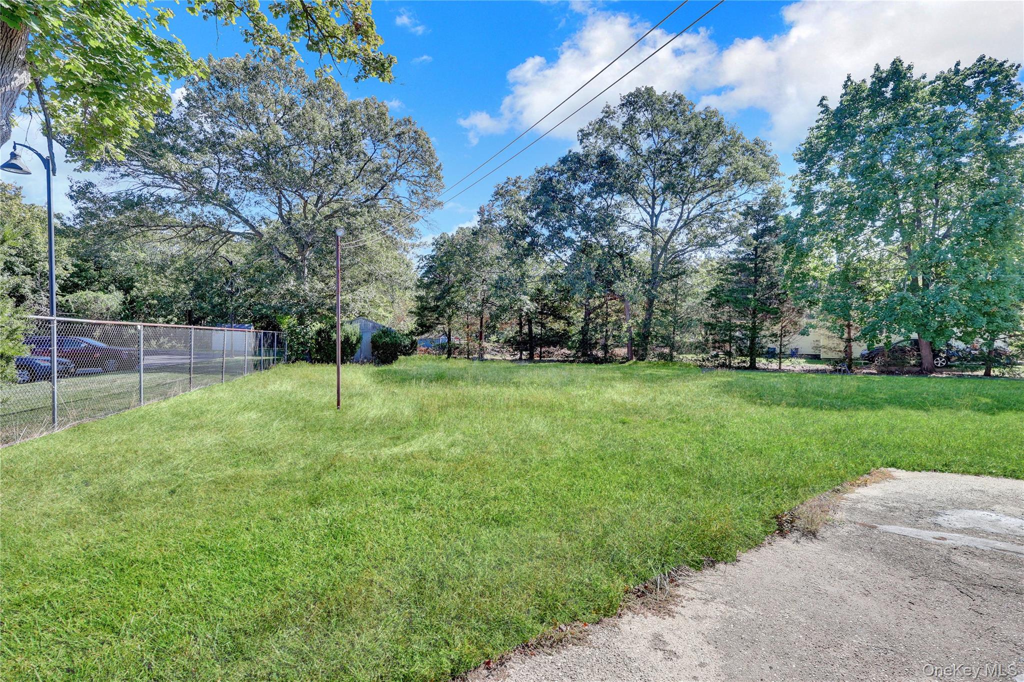 514 Sweet Hollow Road, Melville, NY 11747