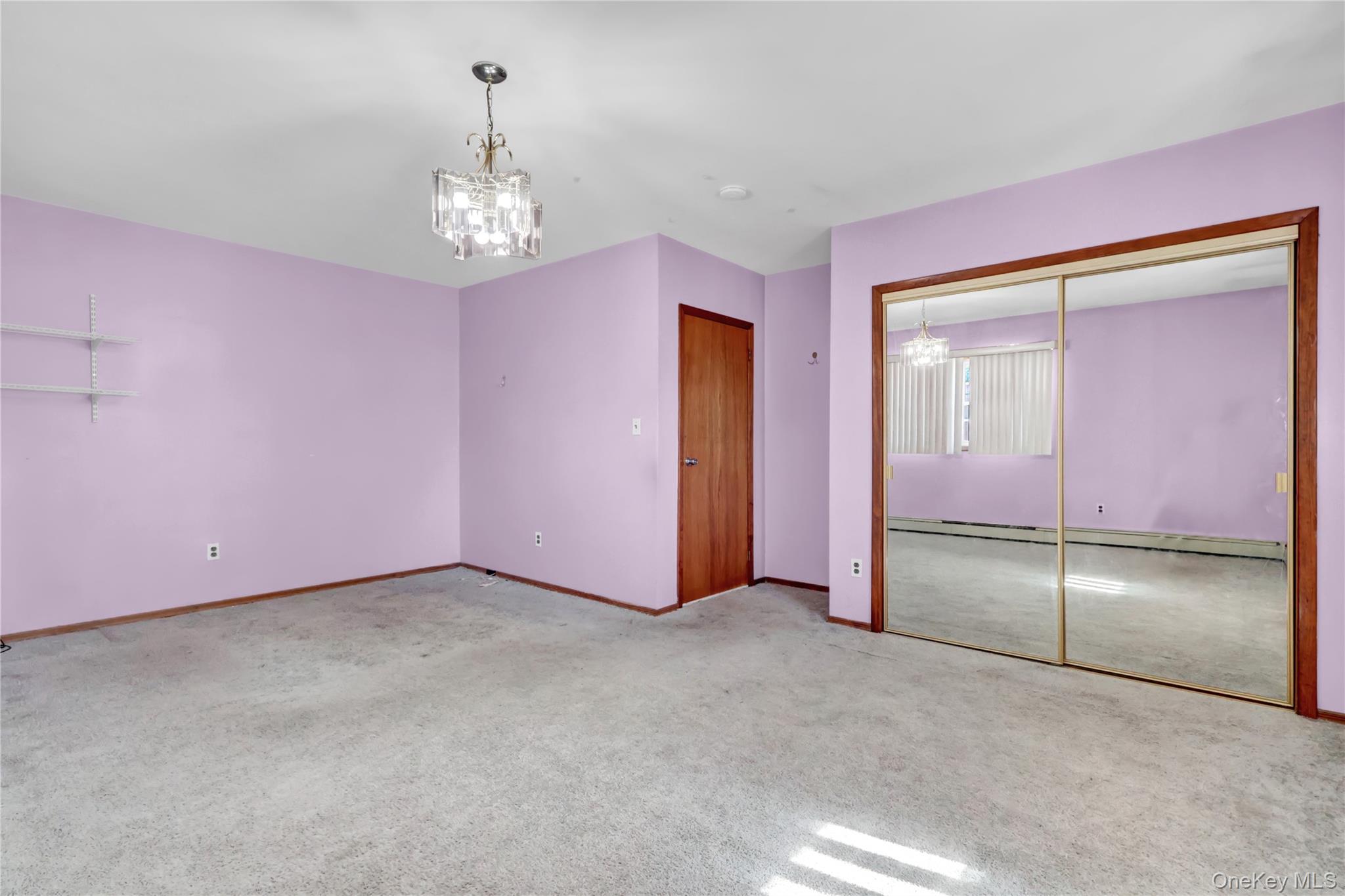 514 Sweet Hollow Road, Melville, NY 11747