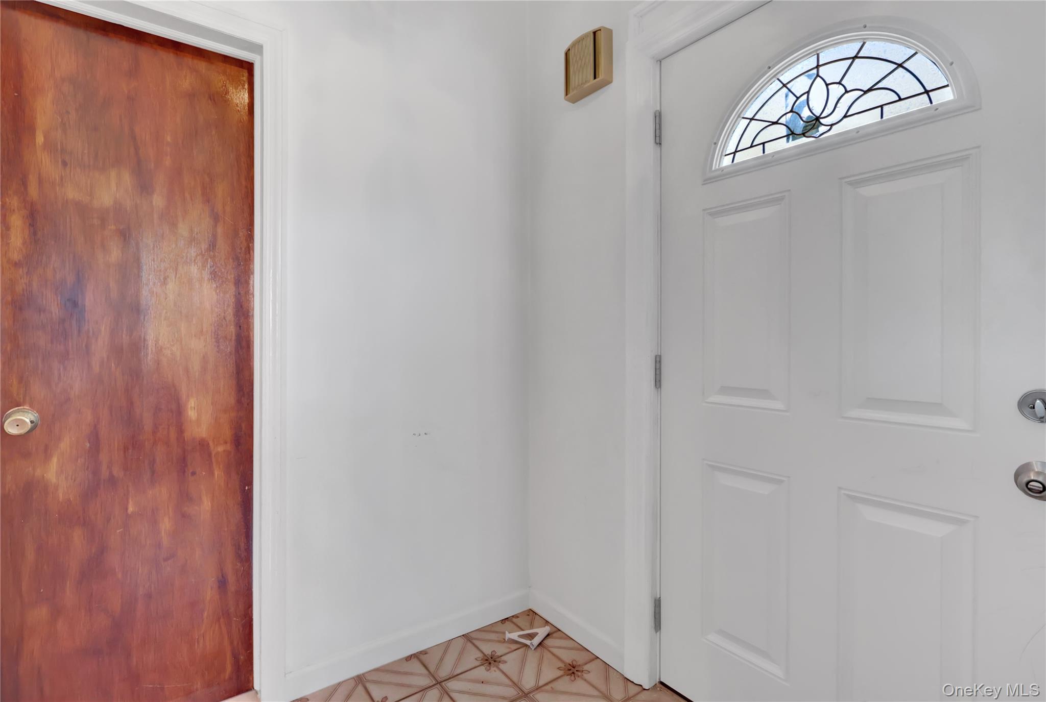 514 Sweet Hollow Road, Melville, NY 11747