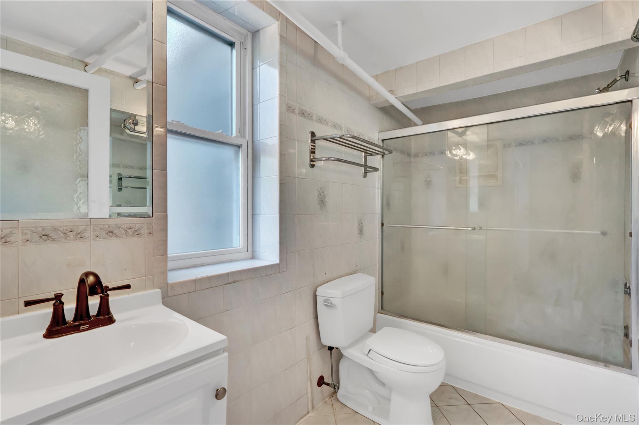 514 Sweet Hollow Road, Melville, NY 11747