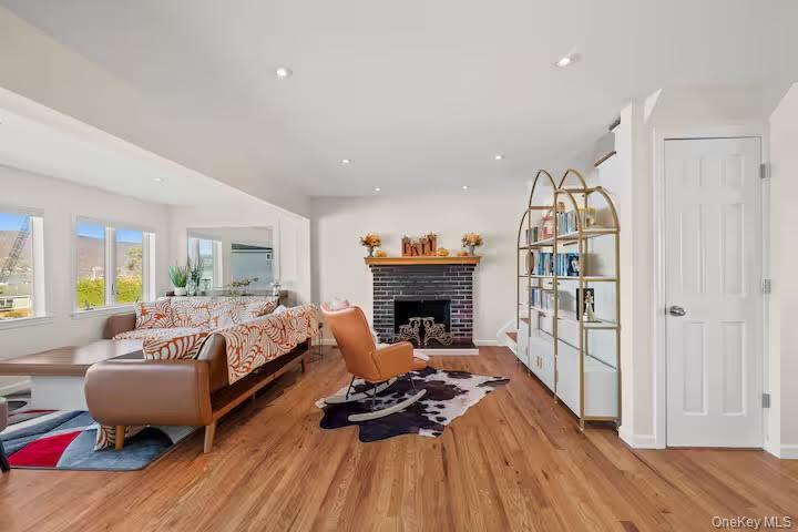 31 Wayne Avenue, Verplanck, NY 10596