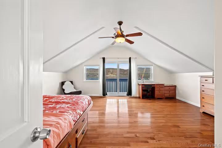 31 Wayne Avenue, Verplanck, NY 10596