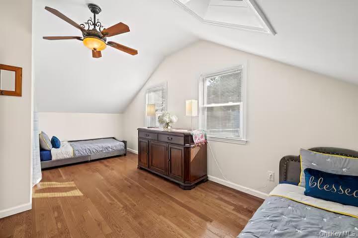 31 Wayne Avenue, Verplanck, NY 10596