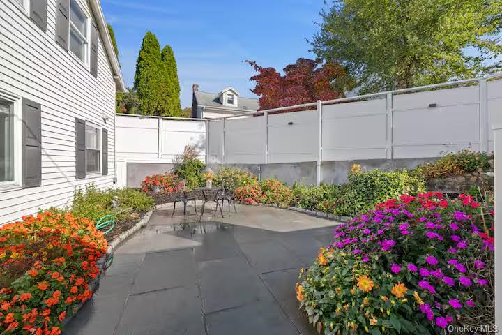 31 Wayne Avenue, Verplanck, NY 10596