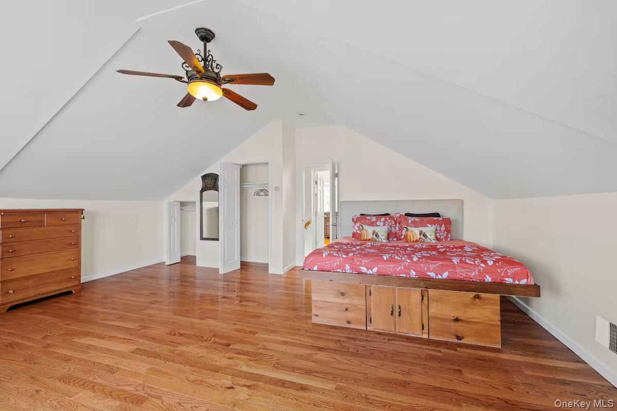 31 Wayne Avenue, Verplanck, NY 10596