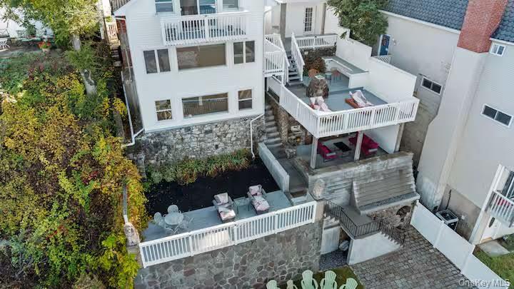 31 Wayne Avenue, Verplanck, NY 10596