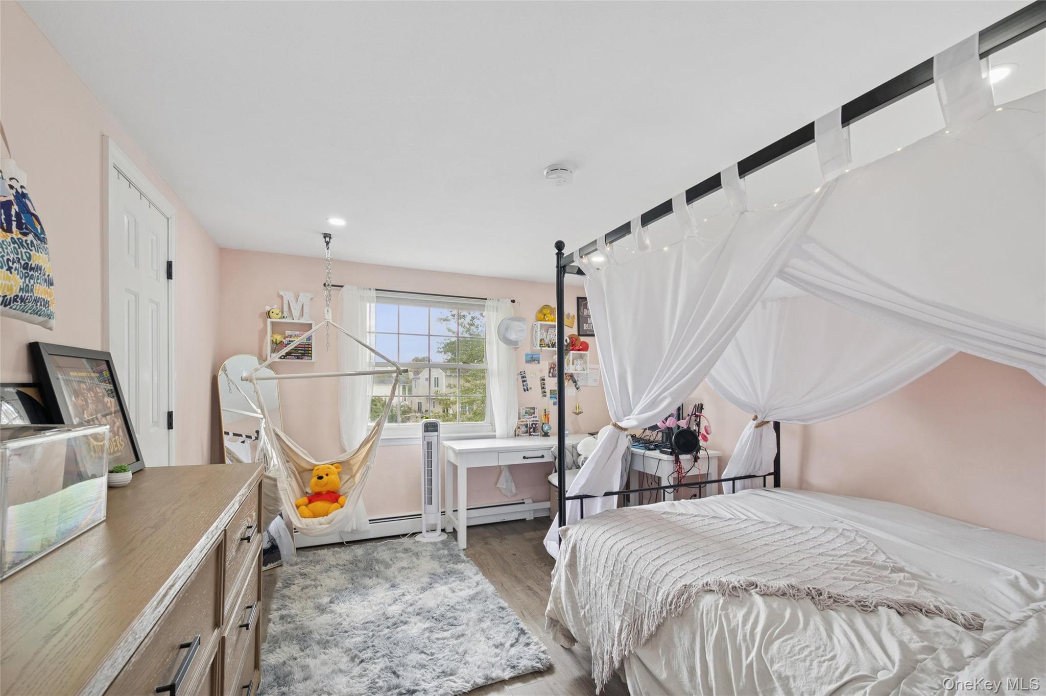 25 Hilltop Drive, Mount Sinai, NY 11766