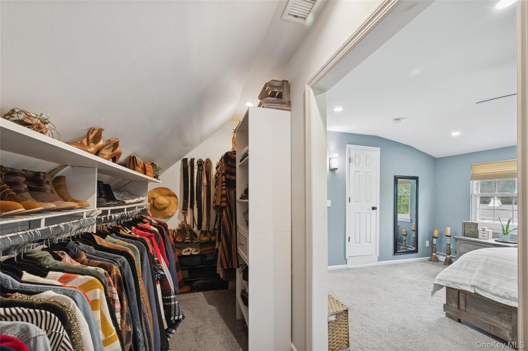 25 Hilltop Drive, Mount Sinai, NY 11766