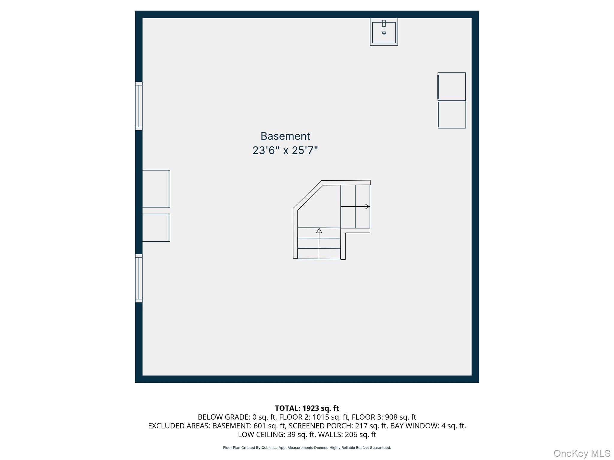 25 Hilltop Drive, Mount Sinai, NY 11766